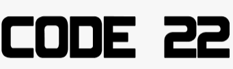 Code22